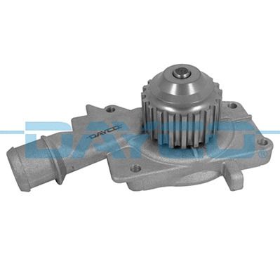 ΠΠΎΠ΄ΡΠ½ΠΈΠΉ Π½Π°ΡΠΎΡ FORD ESCORT, FORD FIESTA, FORD ORION, DAYCO (DP009) ΠΠΎΠ΄ΡΠ½ΠΈΠΉ Π½Π°ΡΠΎΡ FORD ESCORT, FORD FIESTA, FORD ORION, DAYCO (DP009)