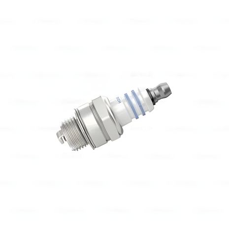 Свеча зажигания BOSCH (0241229560) Свеча зажигания BOSCH (0241229560)