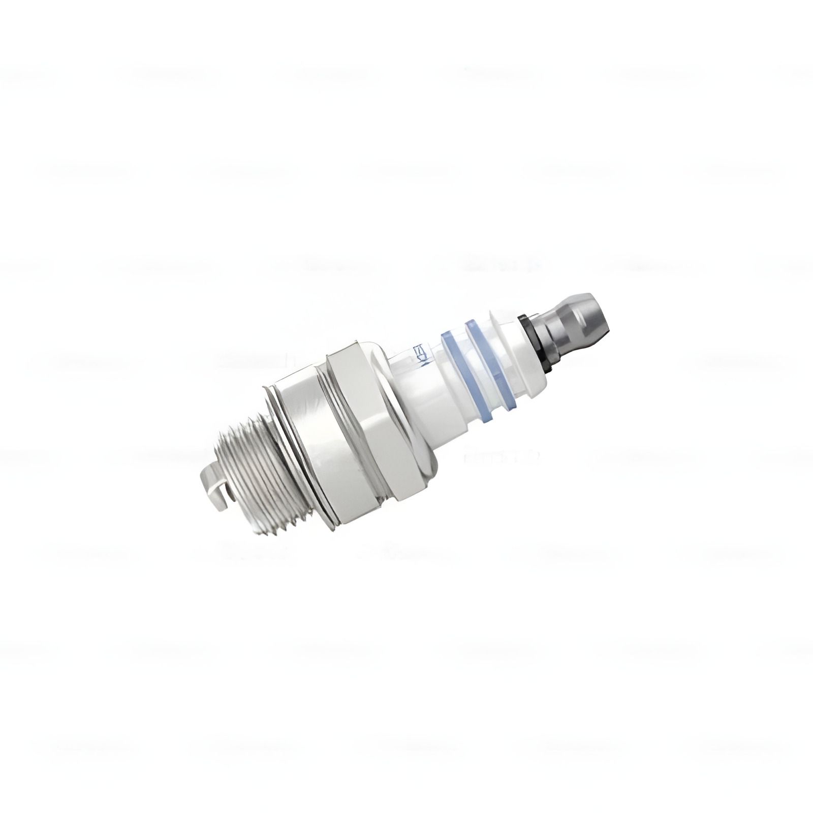 Π‘Π²Π΅ΡΠ° Π·Π°ΠΆΠΈΠ³Π°Π½ΠΈΡ BOSCH (0241229560) Π‘Π²Π΅ΡΠ° Π·Π°ΠΆΠΈΠ³Π°Π½ΠΈΡ BOSCH (0241229560)