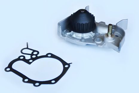 Водяний насос для DACIA SUPERNOVA, RENAULT KANGOO, RENAULT MEGANE, ASAM 30147