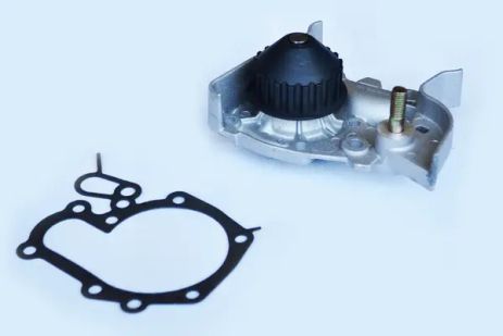 Водяной насос DACIA SUPERNOVA, RENAULT KANGOO, RENAULT MEGANE, ASAM (30147)