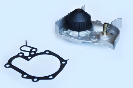 Водяной насос для DACIA SUPERNOVA, RENAULT KANGOO и RENAULT MEGANE, ASAM (30147)