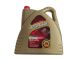 Олива моторна 5W-40 синтетична JB Longlife P-5 4л (J2085044)