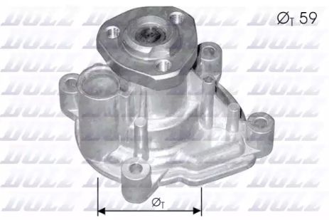 ΠΠΎΠ΄ΡΠ½ΠΈΠΉ Π½Π°ΡΠΎΡ AUDI A3, SKODA ROOMSTER, VW JETTA, DOLZ (A218) ΠΠΎΠ΄ΡΠ½ΠΈΠΉ Π½Π°ΡΠΎΡ AUDI A3, SKODA ROOMSTER, VW JETTA, DOLZ (A218)