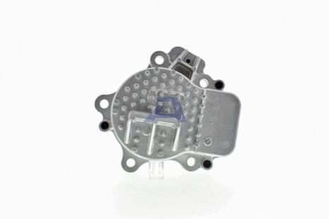 Водяной насос LEXUS CT, TOYOTA YARIS, TOYOTA AURIS, AISIN (WPT190A)