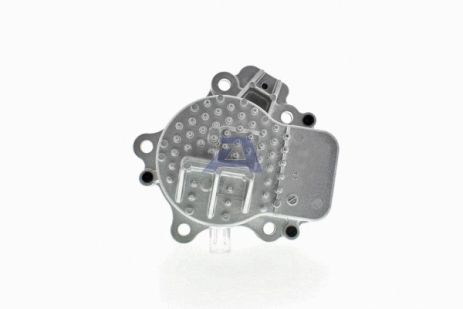 ΠΠΎΠ΄ΡΠ½ΠΈΠΉ Π½Π°ΡΠΎΡ LEXUS CT, TOYOTA YARIS, TOYOTA AURIS, AISIN (WPT190A) ΠΠΎΠ΄ΡΠ½ΠΈΠΉ Π½Π°ΡΠΎΡ LEXUS CT, TOYOTA YARIS, TOYOTA AURIS, AISIN (WPT190A)