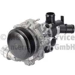 Водяний насос INFINITI QX30, MERCEDES-BENZ CLA, MERCEDES-BENZ GLA-CLASS, PIERBURG (710942090) Водяний насос INFINITI QX30, MERCEDES-BENZ CLA, MERCEDES-BENZ GLA-CLASS, PIERBURG (710942090)