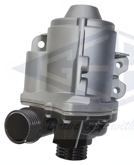Водяний насос BMW 3, BMW X4, BMW 4, GEBA (55045) Водяний насос BMW 3, BMW X4, BMW 4, GEBA (55045)