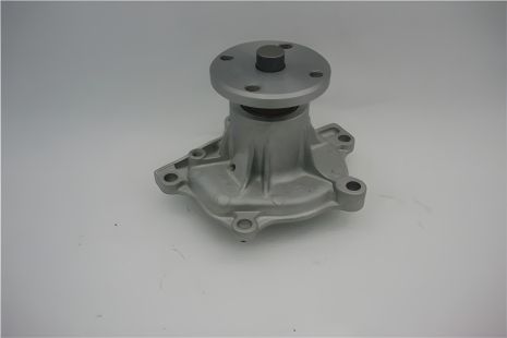 Насос водяний GMB (GWIS29A)