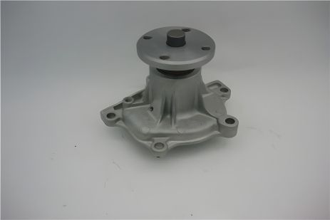 Насос водяной GMB (GWIS29A)