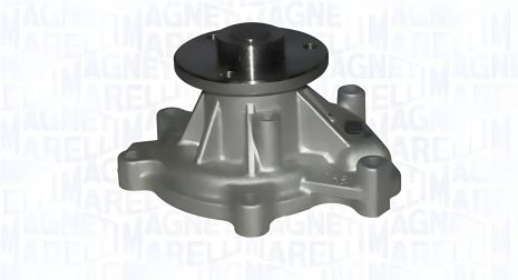 Насос водяной MAGNETI MARELLI для DAIHATSU и TOYOTA (352316171132) Насос водяной MAGNETI MARELLI для DAIHATSU и TOYOTA (352316171132)