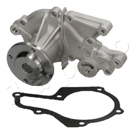 Водяной насос для GIOTTI VICTORIA, SUBARU JUSTY, SUZUKI WAGON, JAPKO (35804)
