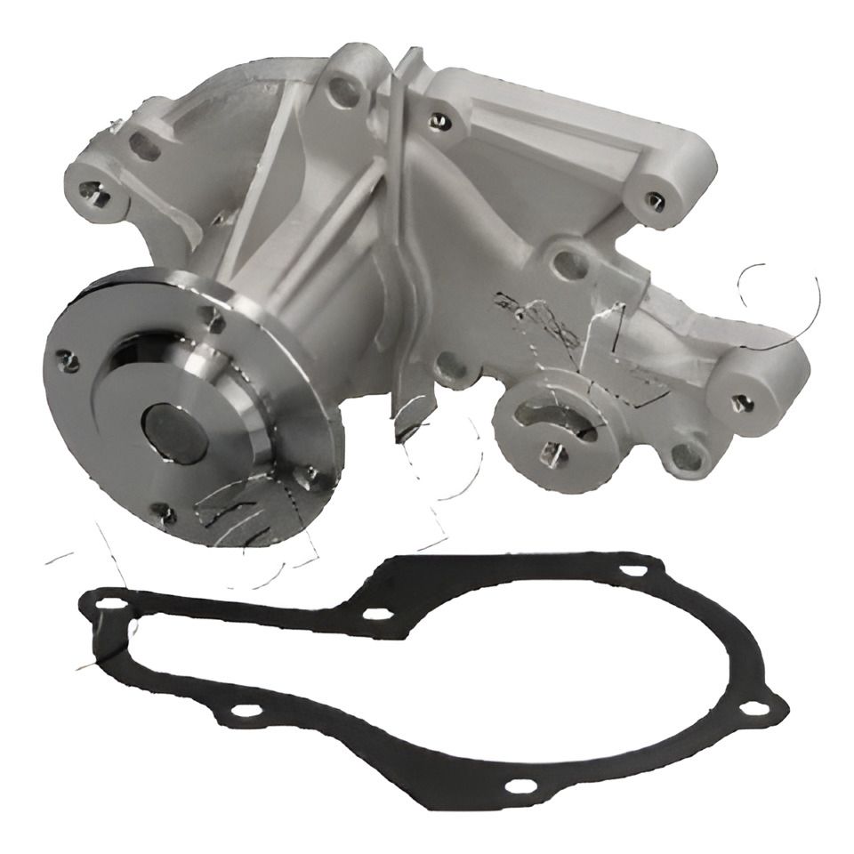 Водяной насос для GIOTTI VICTORIA, SUBARU JUSTY, SUZUKI WAGON, JAPKO (35804) Водяной насос для GIOTTI VICTORIA, SUBARU JUSTY, SUZUKI WAGON, JAPKO (35804)
