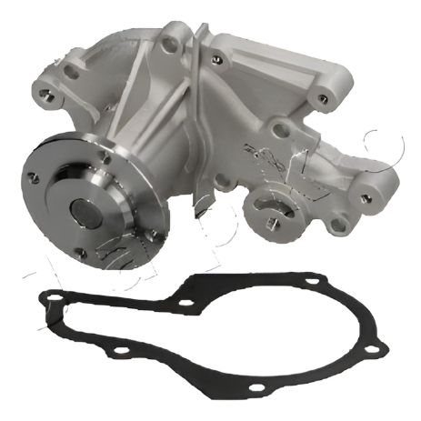 Водяний насос для GIOTTI VICTORIA, SUBARU JUSTY, SUZUKI WAGON, JAPKO (35804) Водяний насос для GIOTTI VICTORIA, SUBARU JUSTY, SUZUKI WAGON, JAPKO (35804)