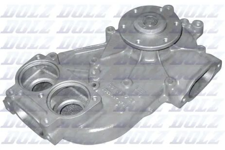 Водяний насос DOLZ (M625)