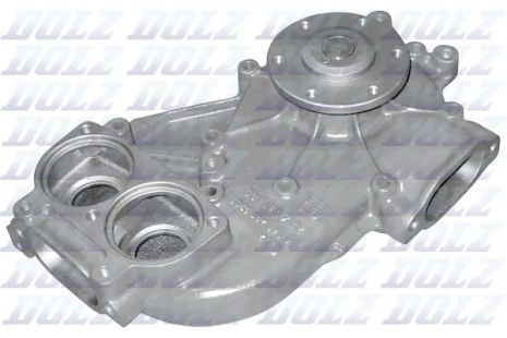 Водяний насос DOLZ (M625)
