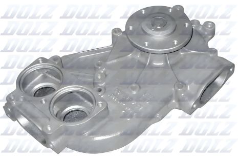Насос водяной DOLZ (M625)