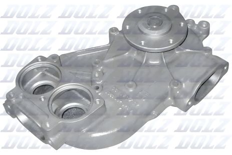 Насос водяний DOLZ (M625)