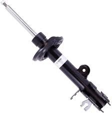 Амортизатор JEEP COMPASS, BILSTEIN (22283788) Амортизатор JEEP COMPASS, BILSTEIN (22283788)
