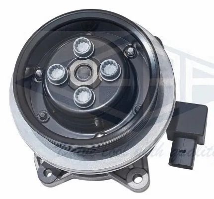 Водяной насос VW TOURAN, VW CC, VW PASSAT, GEBA (11155)
