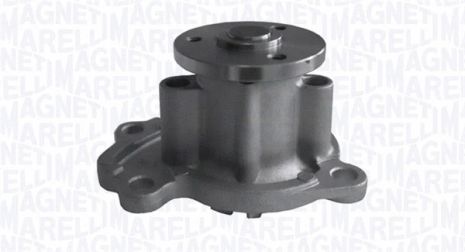 Водяний насос MERCEDES-BENZ CITAN, SMART FORTWO, DACIA DUSTER, MAGNETI MARELLI (352316170833) Водяний насос MERCEDES-BENZ CITAN, SMART FORTWO, DACIA DUSTER, MAGNETI MARELLI (352316170833)