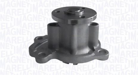 Водяной насос MERCEDES-BENZ CITAN, SMART FORTWO, DACIA DUSTER, MAGNETI MARELLI (352316170833) Водяной насос MERCEDES-BENZ CITAN, SMART FORTWO, DACIA DUSTER, MAGNETI MARELLI (352316170833)