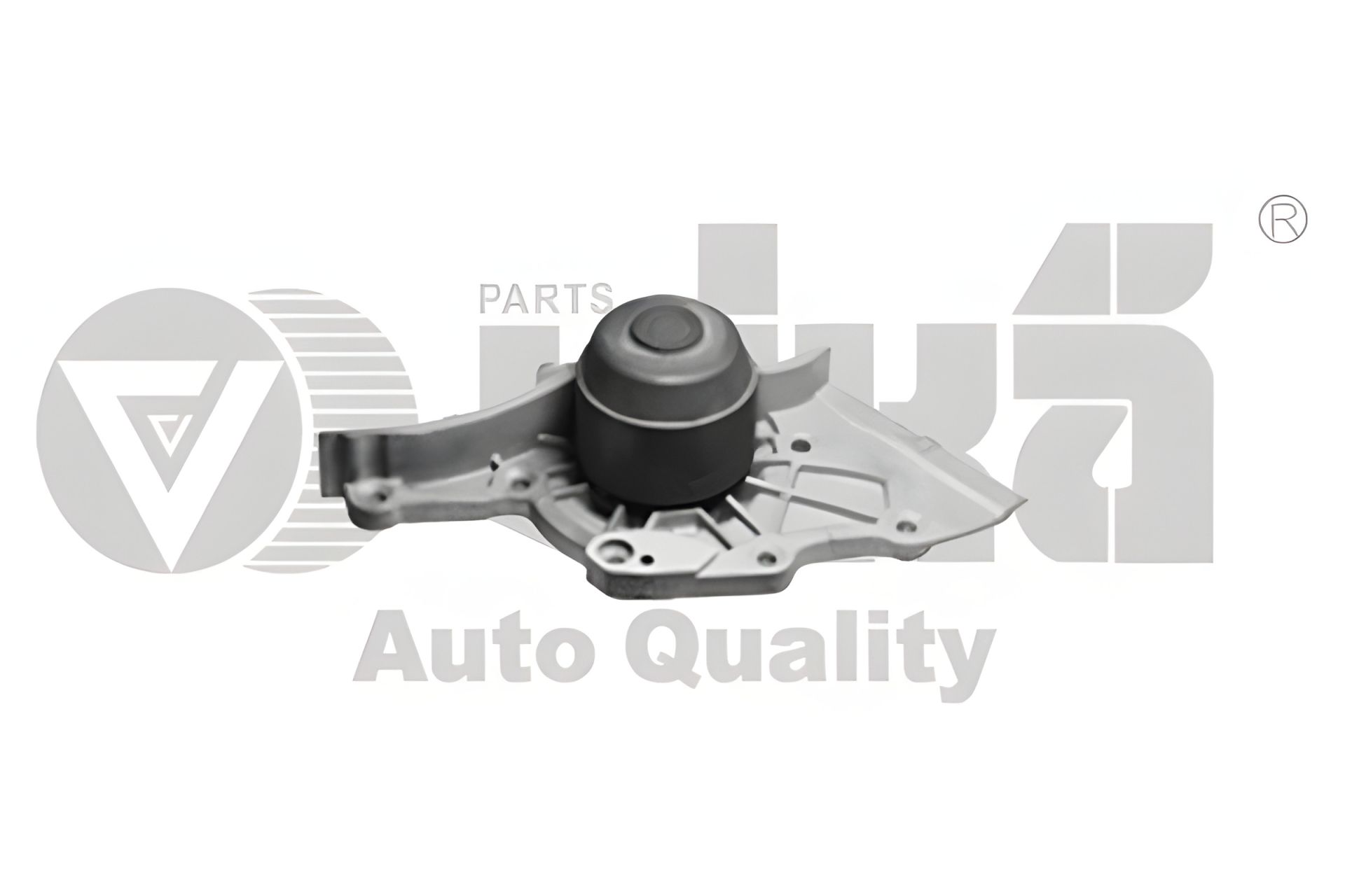 Водяний насос VW TOUAREG, AUDI A8, AUDI A6, VIKA (11211799001) Водяний насос VW TOUAREG, AUDI A8, AUDI A6, VIKA (11211799001)