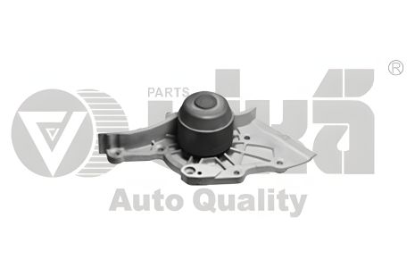 Водяний насос VW TOUAREG, AUDI A8, AUDI A6, VIKA (11211799001) Водяний насос VW TOUAREG, AUDI A8, AUDI A6, VIKA (11211799001)