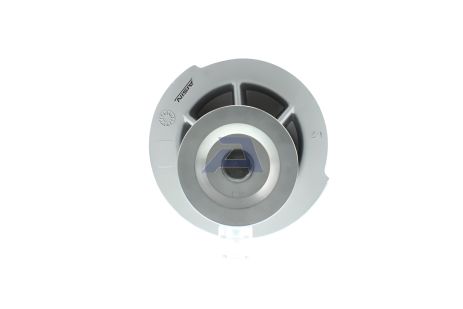 Помпа для води CHEVROLET LANOS, DAEWOO NEXIA, DAEWOO LANOS, AISIN (WO001)