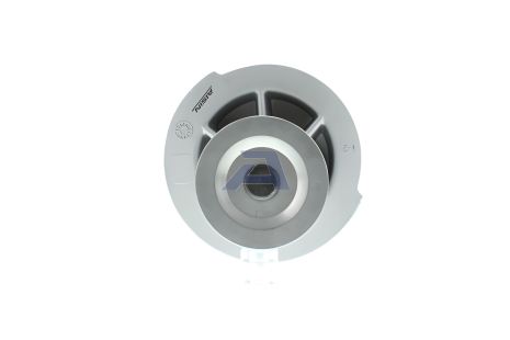 Водяний насос для CHEVROLET LANOS, DAEWOO NEXIA, DAEWOO LANOS, AISIN (WO001)