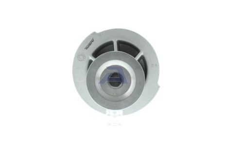 ΠΠΎΠ΄ΡΠ½ΠΈΠΉ Π½Π°ΡΠΎΡ CHEVROLET LANOS, DAEWOO NEXIA, DAEWOO LANOS, AISIN (WO001) ΠΠΎΠ΄ΡΠ½ΠΈΠΉ Π½Π°ΡΠΎΡ CHEVROLET LANOS, DAEWOO NEXIA, DAEWOO LANOS, AISIN (WO001)