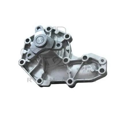 Водяной насос DACIA PICK, OPEL MOVANO, MITSUBISHI CARISMA, ASAM (30232)