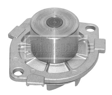 Водяний насос OPEL ASTRA, ALFA ROMEO, FIAT MULTIPLA, BORG & BECK (BWP1727) Водяний насос OPEL ASTRA, ALFA ROMEO, FIAT MULTIPLA, BORG & BECK (BWP1727)