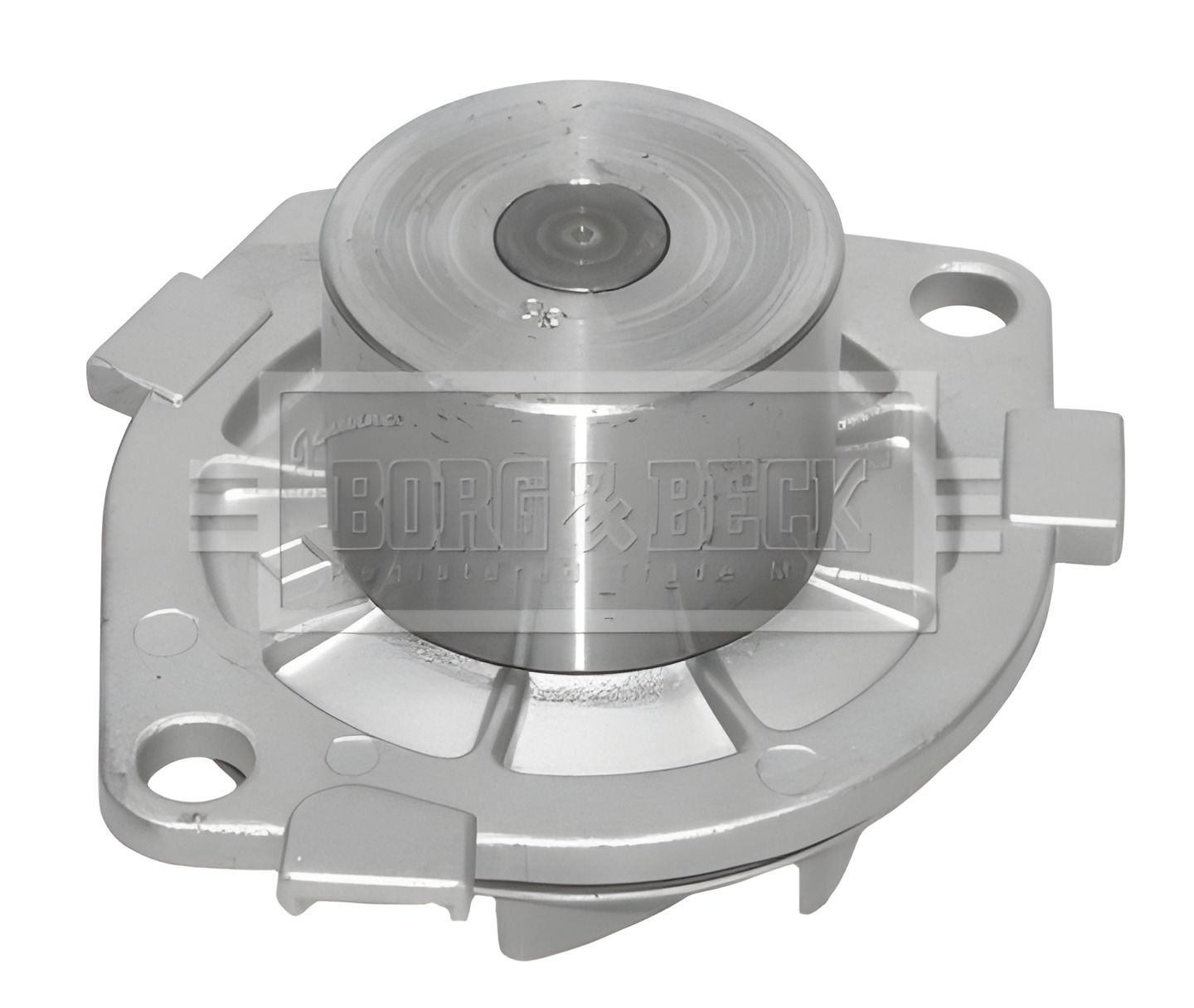 Водяний насос та комплект OPEL ASTRA, ALFA ROMEO, FIAT MULTIPLA, BORG & BECK (BWP1727) Водяний насос та комплект OPEL ASTRA, ALFA ROMEO, FIAT MULTIPLA, BORG & BECK (BWP1727)