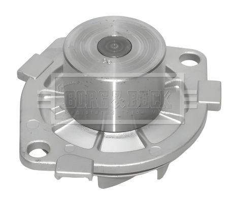 Водяной насос для OPEL ASTRA и FIAT MULTIPLA - BORG & BECK (BWP1727) Водяной насос для OPEL ASTRA и FIAT MULTIPLA - BORG & BECK (BWP1727)