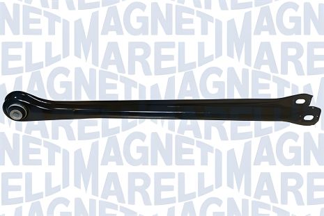 Підвіски важіль BMW X3, MAGNETIMARELLI (301181332200) Підвіски важіль BMW X3, MAGNETIMARELLI (301181332200)
