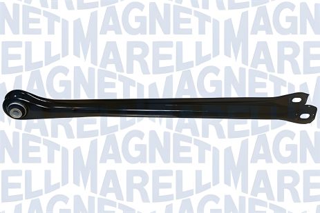 Підвіски важіль BMW X3, MAGNETIMARELLI (301181332200) Підвіски важіль BMW X3, MAGNETIMARELLI (301181332200)