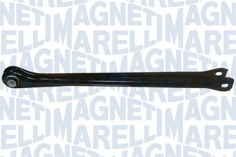 Рычаг подвески BMW X3, MAGNETIMARELLI (301181332200)
