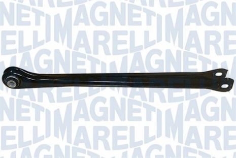 Рычаг подвески BMW X3, MAGNETIMARELLI (301181332200)