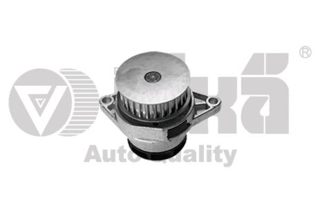 ΠΠΎΠ΄ΡΠ½ΠΈΠΉ Π½Π°ΡΠΎΡ AUDI A2, SEAT LEON, VW POLO, VIKA (11211081701) ΠΠΎΠ΄ΡΠ½ΠΈΠΉ Π½Π°ΡΠΎΡ AUDI A2, SEAT LEON, VW POLO, VIKA (11211081701)