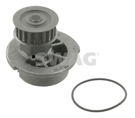 ΠΠΎΠ΄ΡΠ½ΠΈΠΉ Π½Π°ΡΠΎΡ CHEVROLET MONTANA, DAEWOO KALOS, OPEL ASTRA, SWAG (40150003) ΠΠΎΠ΄ΡΠ½ΠΈΠΉ Π½Π°ΡΠΎΡ CHEVROLET MONTANA, DAEWOO KALOS, OPEL ASTRA, SWAG (40150003)