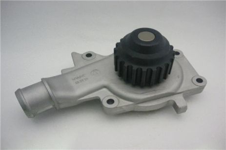 ΠΠΎΠ΄ΡΠ½ΠΈΠΉ Π½Π°ΡΠΎΡ MORGAN FOUR, FORD ESCORT, FORD FIESTA, GMB (GWF65A) ΠΠΎΠ΄ΡΠ½ΠΈΠΉ Π½Π°ΡΠΎΡ MORGAN FOUR, FORD ESCORT, FORD FIESTA, GMB (GWF65A)