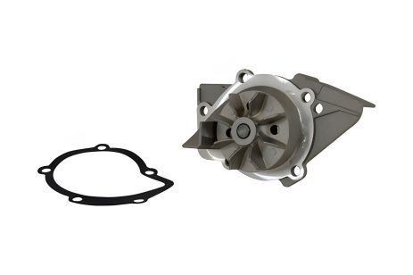 Помпа водяна FIAT ULYSSE, LANCIA ZETA, CITROËN ZX, KLAXCAR FRANCE (42030Z)