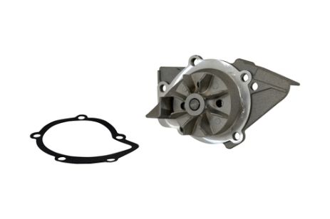 Водяной насос FIAT ULYSSE, LANCIA ZETA, CITROËN ZX, KLAXCAR FRANCE (42030Z)