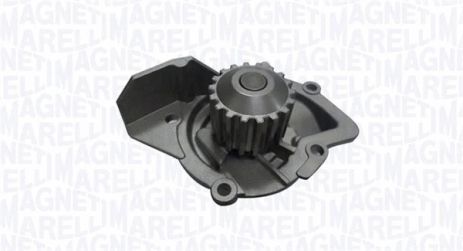 Водяний насос FIAT SCUDO, FORD FOCUS, CITROËN DS5, MAGNETI MARELLI (352316171305)