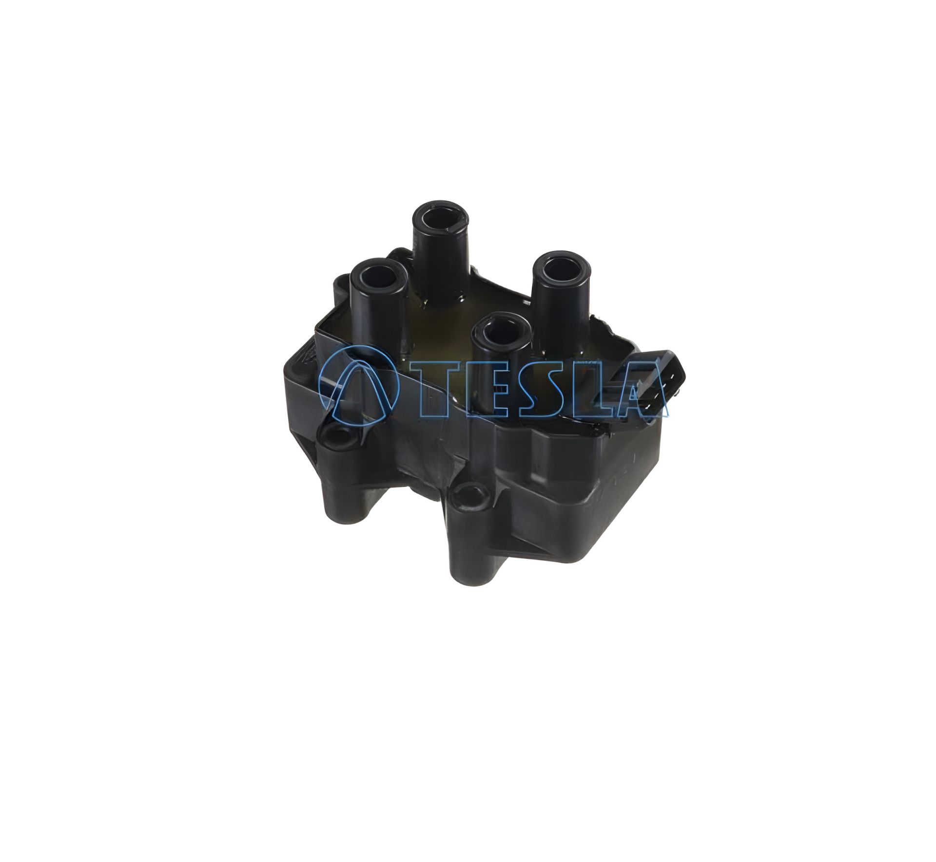 Котушка запалювання TESLA (CL 207) для OPEL (CL207) Котушка запалювання TESLA (CL 207) для OPEL (CL207)