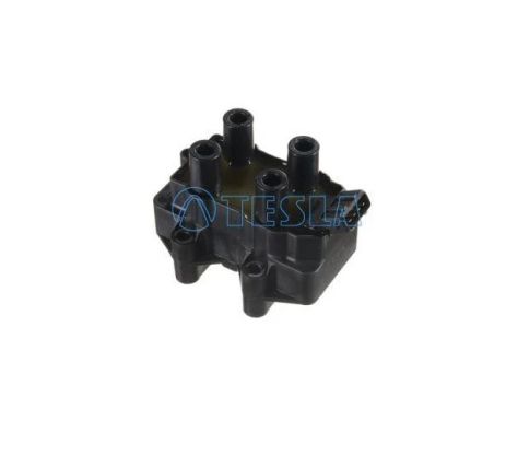 ΠΠΎΠ΄ΡΠ½ΠΎΠΉ Π½Π°ΡΠΎΡ FORD FIESTA, FORD ESCORT, FORD ORION, DOLZ (F147) ΠΠΎΠ΄ΡΠ½ΠΎΠΉ Π½Π°ΡΠΎΡ FORD FIESTA, FORD ESCORT, FORD ORION, DOLZ (F147)