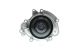 Водяной насос MERCEDES-BENZ SPRINTER, GL-CLASS, R-CLASS, AISIN (WEMB12)