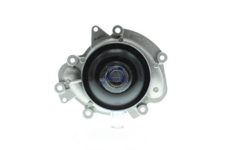 Водяной насос MERCEDES-BENZ SPRINTER, MERCEDES-BENZ GL-CLASS, MERCEDES-BENZ R-CLASS, AISIN (WEMB12)