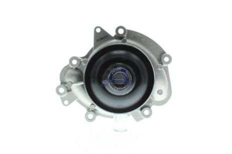 ΠΠΎΠ΄ΡΠ½ΠΈΠΉ Π½Π°ΡΠΎΡ MERCEDES-BENZ SPRINTER, MERCEDES-BENZ GL-CLASS, MERCEDES-BENZ R-CLASS, AISIN (WEMB12) ΠΠΎΠ΄ΡΠ½ΠΈΠΉ Π½Π°ΡΠΎΡ MERCEDES-BENZ SPRINTER, MERCEDES-BENZ GL-CLASS, MERCEDES-BENZ R-CLASS, AISIN (WEMB12)